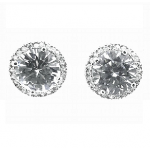 Oorbellen-bezet-Swarovski-zilver